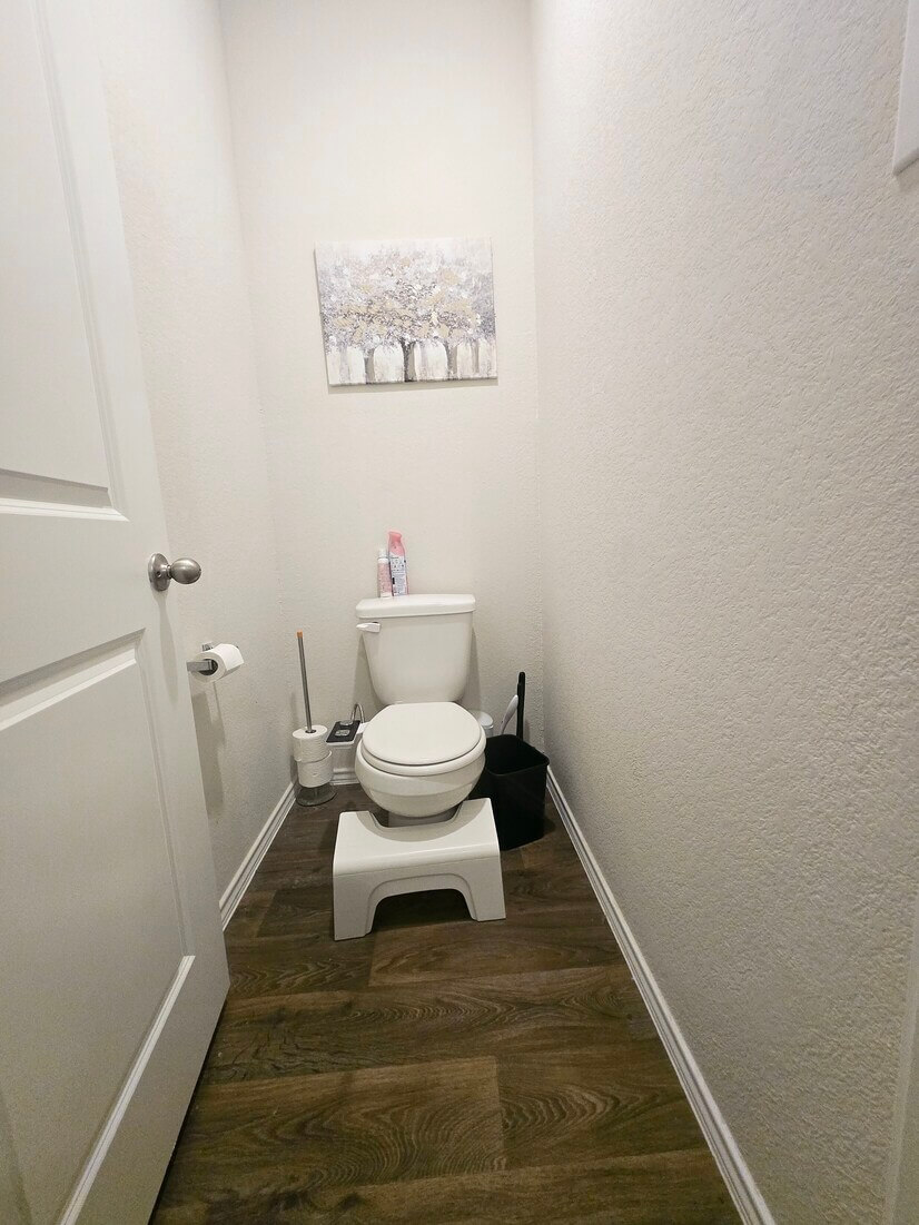 Gruene Private Oasis With Solar