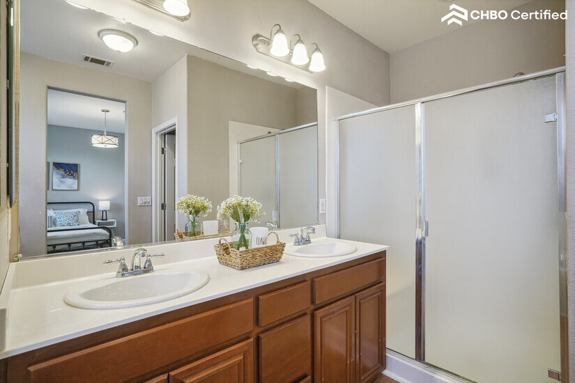 Spectacular 4BR/3.5 BA Near SF, Berkeley