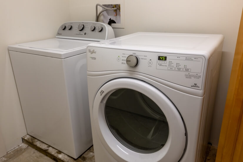 Russian Hill 3 Bedroom With a View