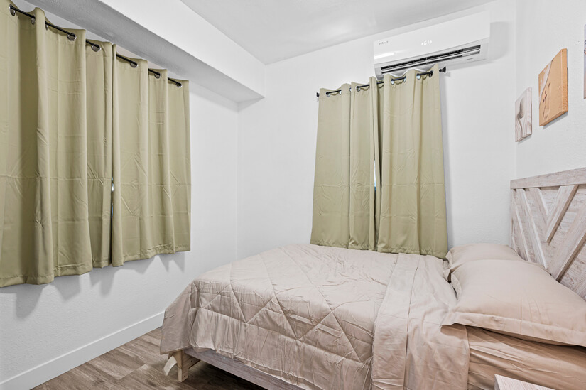 Cozy 3Bed Home Near Ontario Mills 