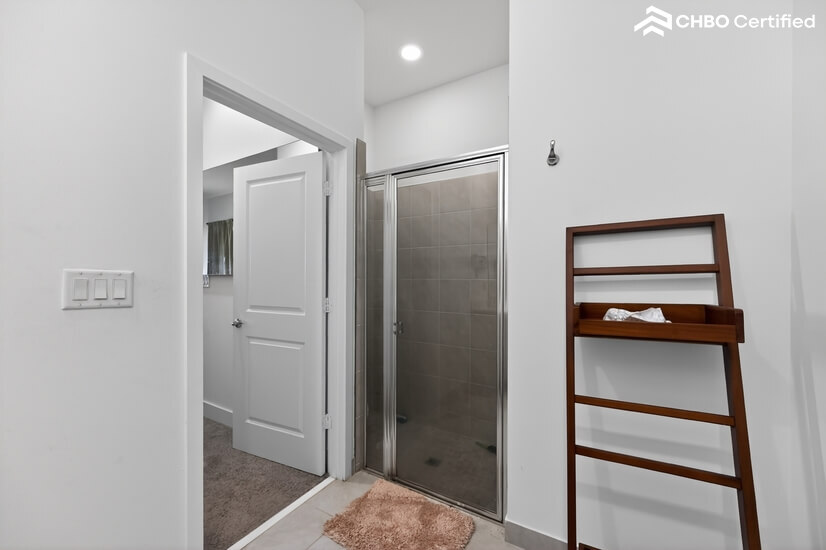 Resort Living Furnished 4bd in Ave Maria