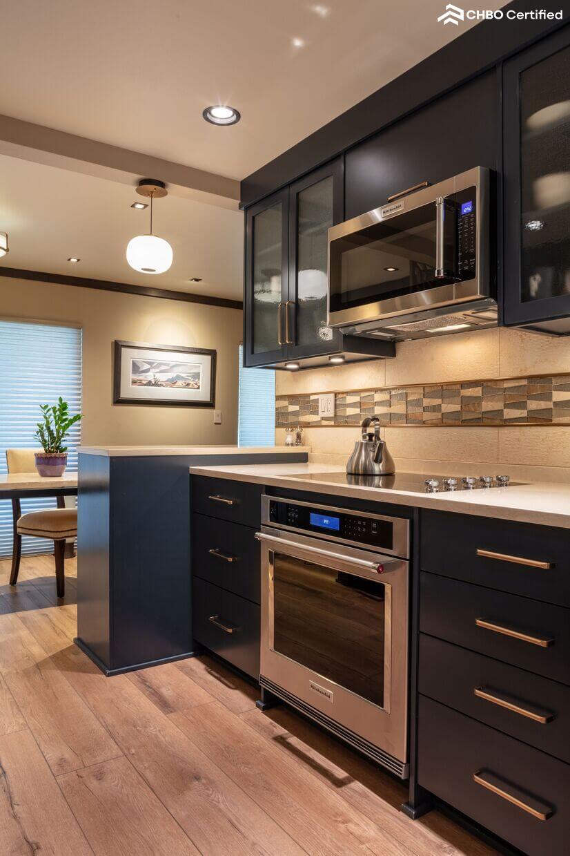 Camelot Corporate Condominiums