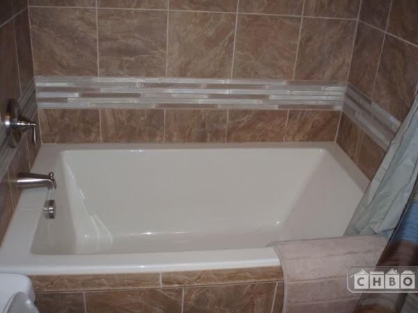 Pondview Furnished House Rental