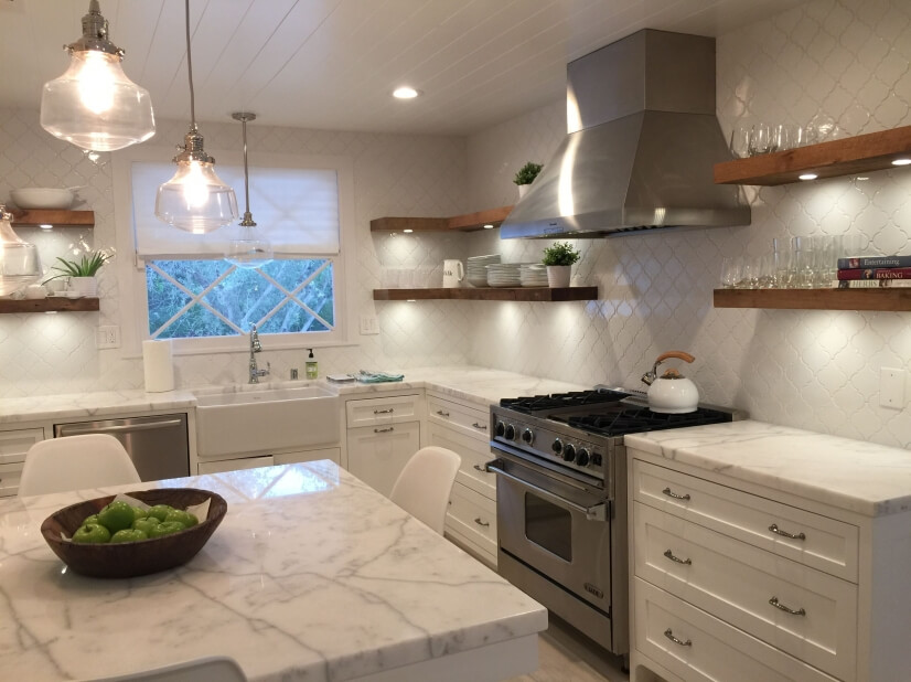 Beautiful Furnished Anaheim House