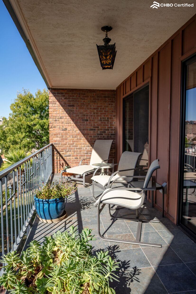 Camelot Corporate Condominiums