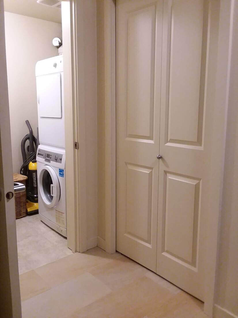 Luxury 2 BD Condo in Seattle/Ballard