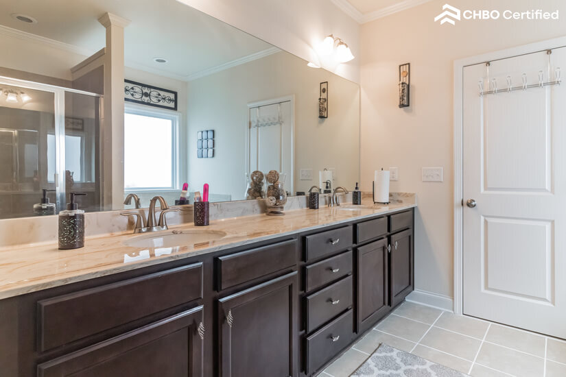 Sweet Home Atlanta-Furnished Home Rental