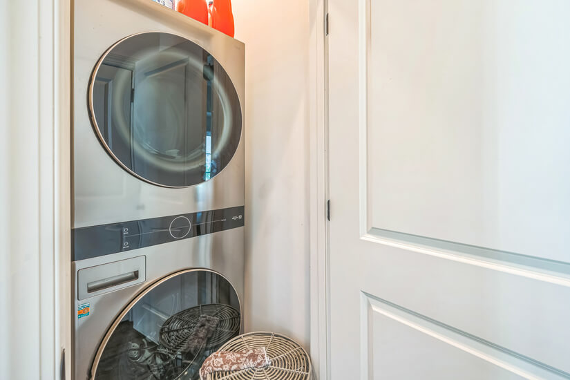 New Townhouse Available Now Summerhill