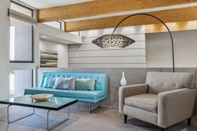 Stylish Gated TH Private Heated Pool