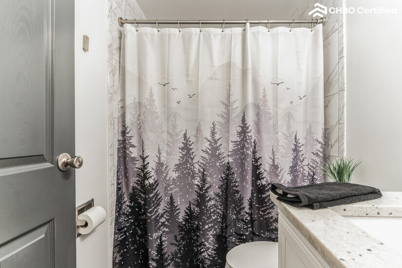 Indy Retreat 3BR2bath