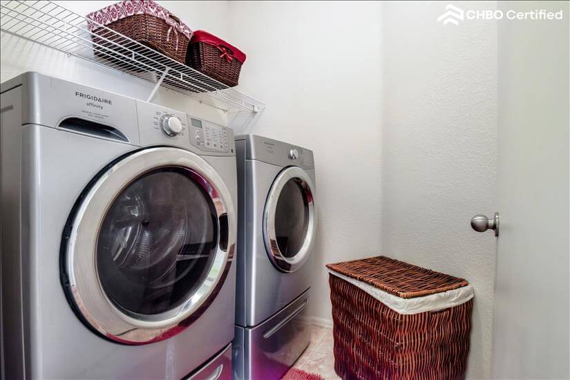 Commerce City Furnished Home Near DIA