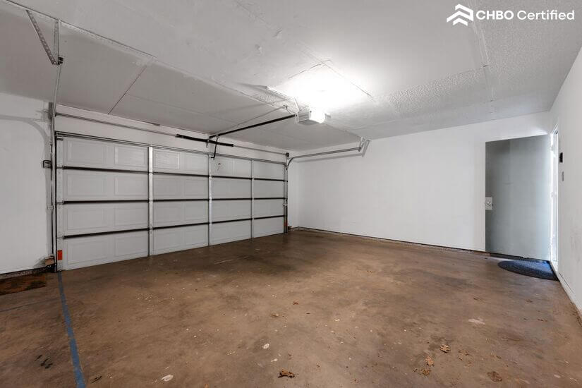 The Gallery 2 Bedroom Executive