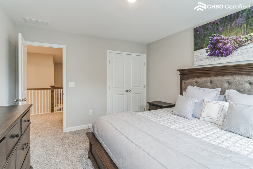 Beautiful Townhome in Marietta