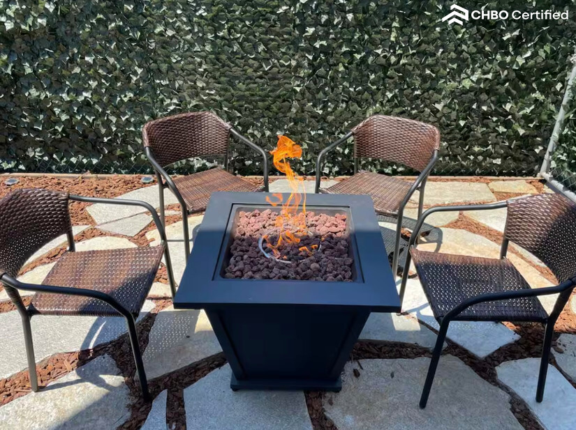 2BR City Nest 13mins Walk to BART