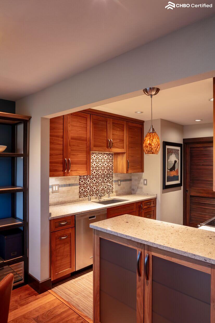 Camelot Corporate Condominiums