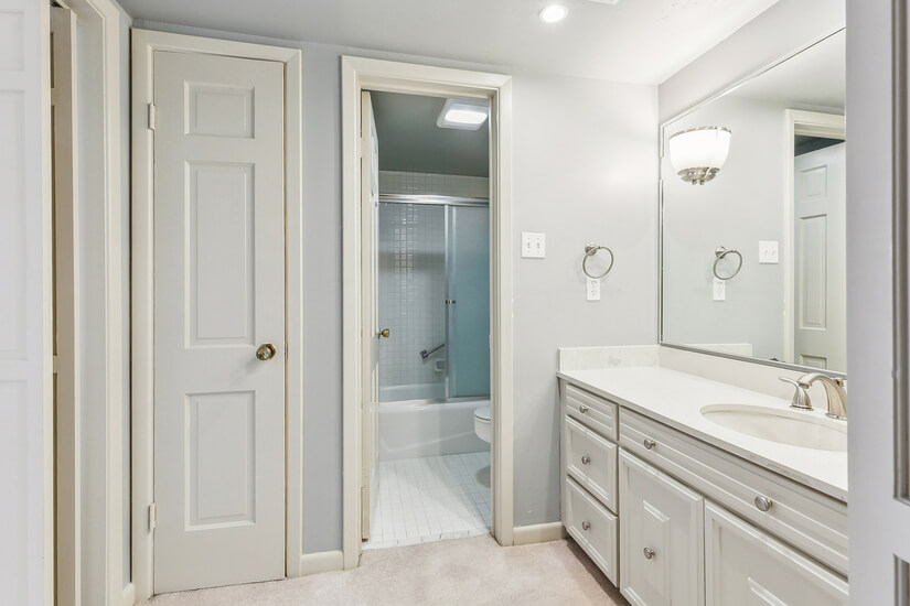 Furnished Condos New Orleans Lakeview