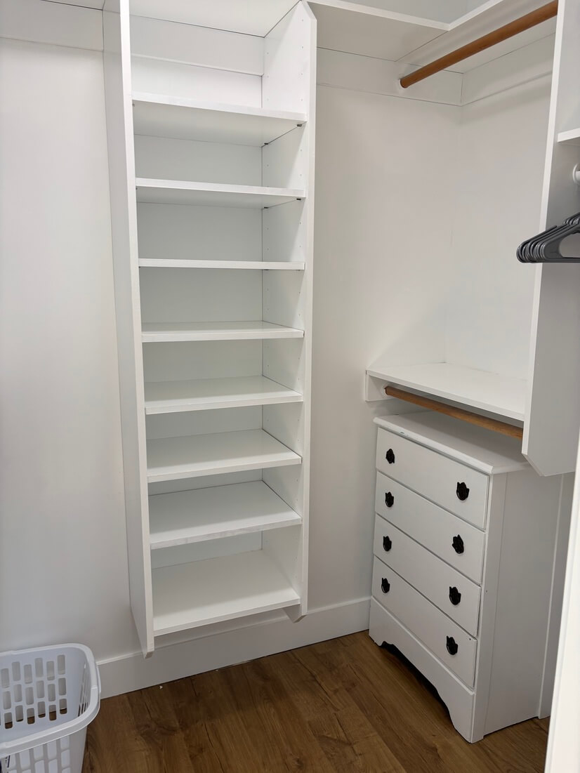 Newly Remodeled Home Ski & City Access