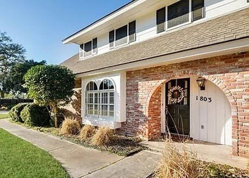 Fully Furnished Corporate Rental