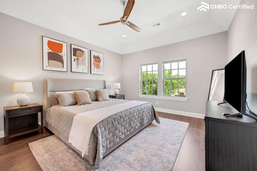 FW Cultural District