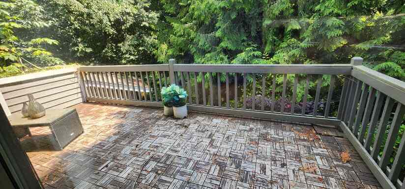 Luxe Ocean Views EZ Ferry to San Juan