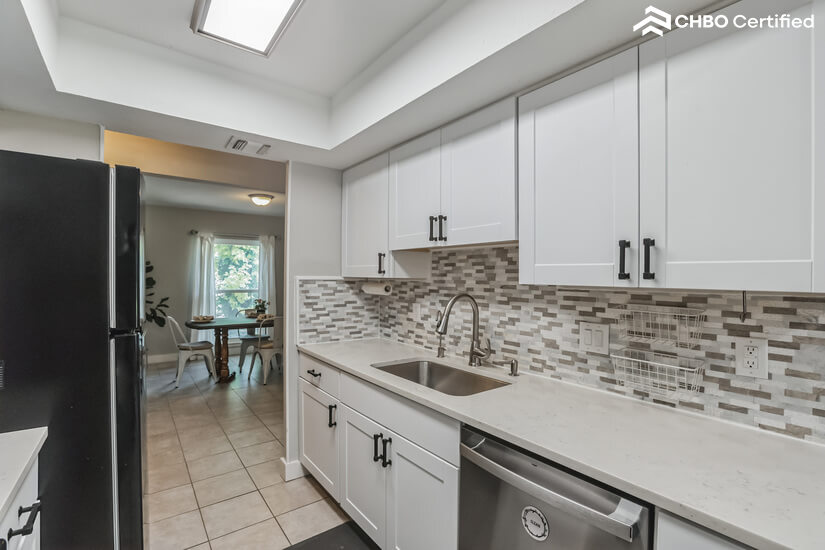 Pet- Family- Military- Medical-Friendly