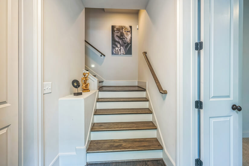 New Townhouse Available Now Summerhill