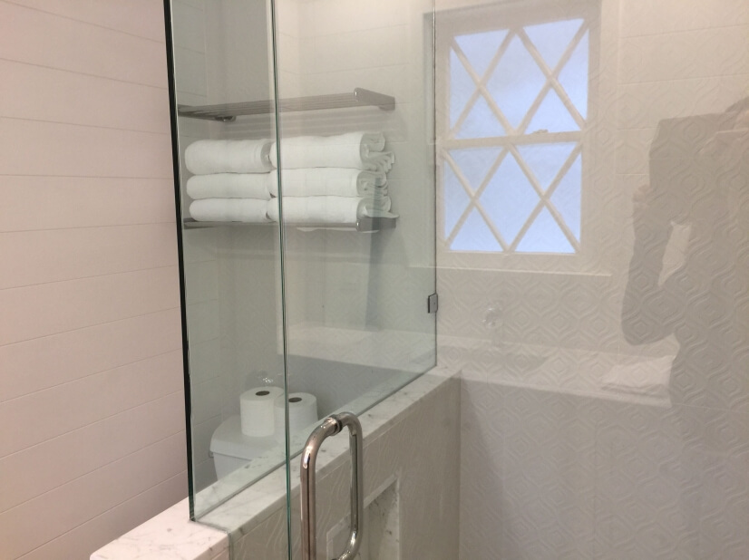 Beautiful Furnished Anaheim House