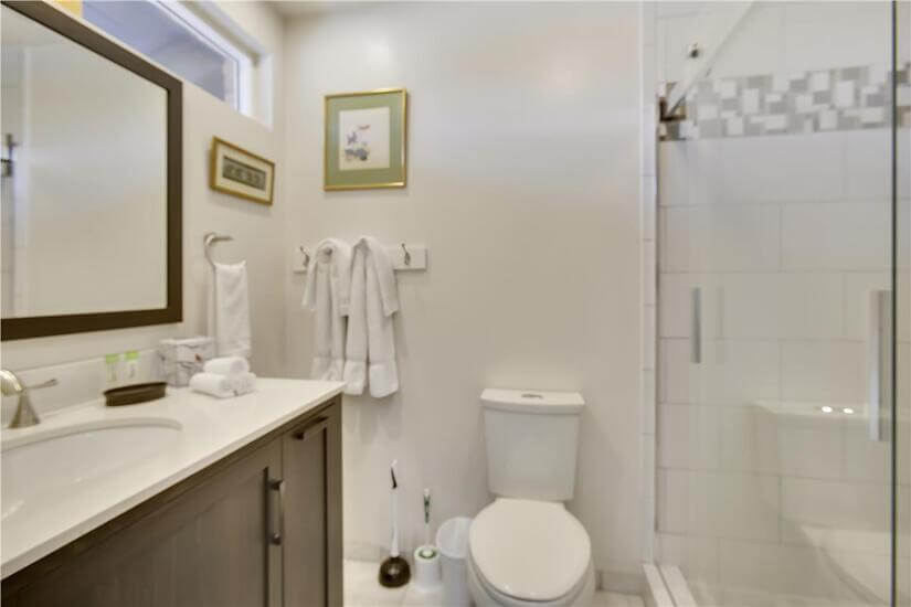 3 Bedroom House in University Acres