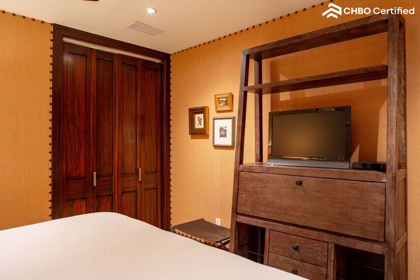 Camelot Corporate Condominiums