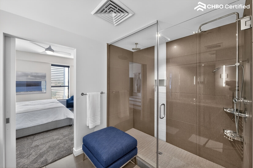 Furnished Condo in Biltmore Area Phoenix