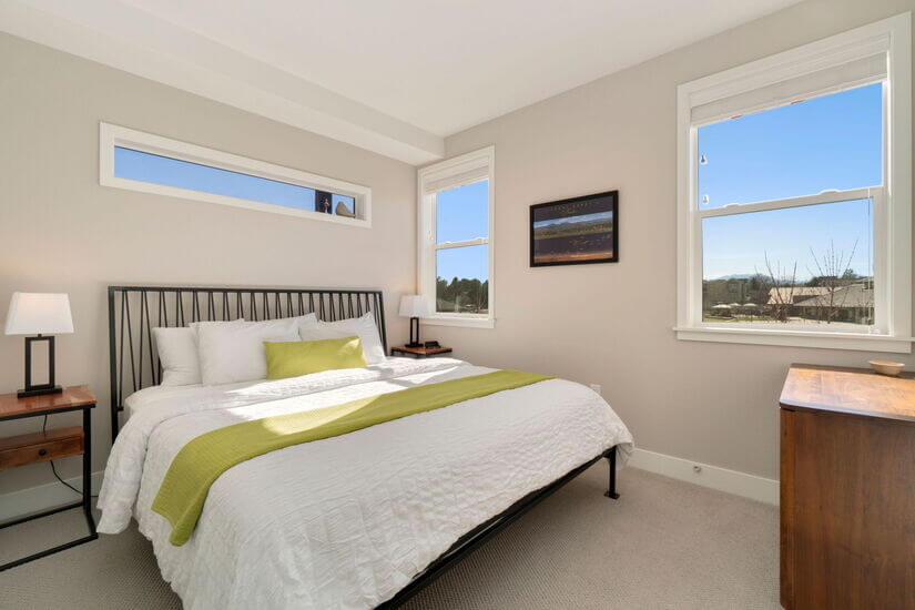 2 Bed 2 Bath at Cherrywood Condominium