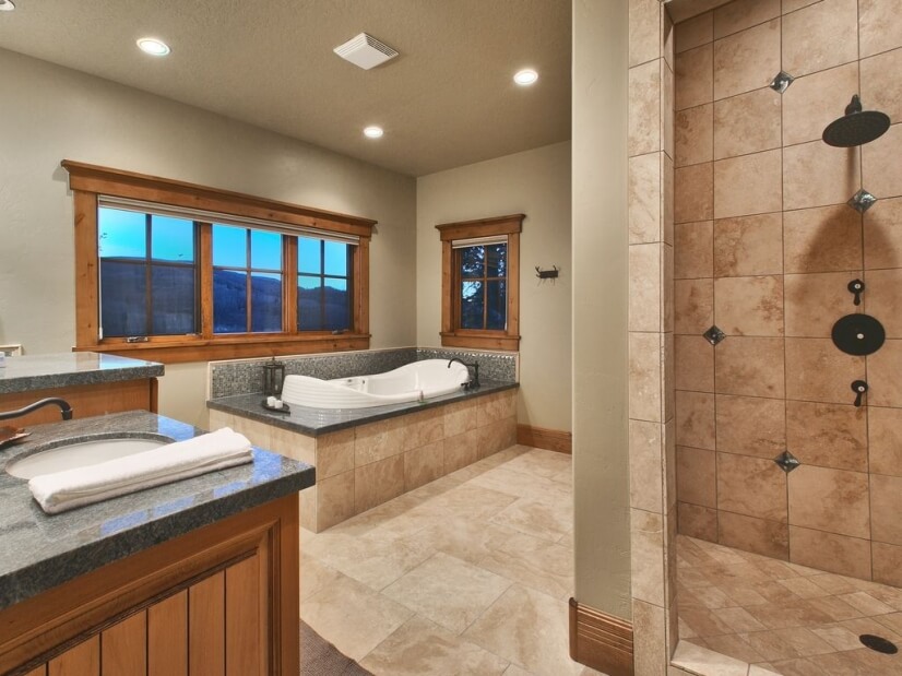 Hands Down Best Deal in Deer Valley