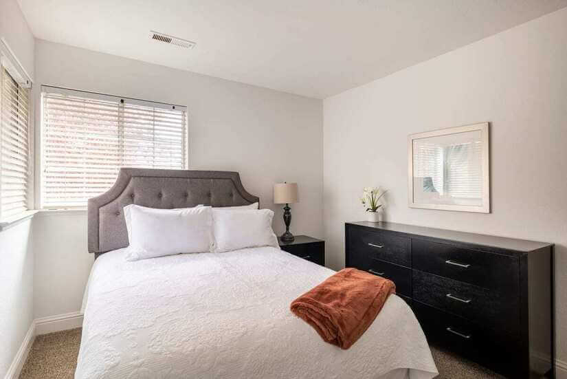 Windsor Wine Retreat