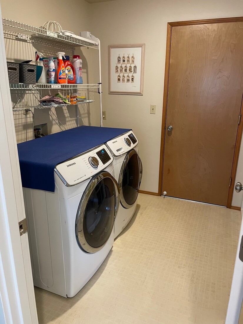 Peaceful Retreat Near Seattle and Tacoma