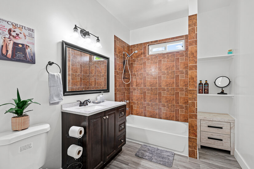 Cozy 3Bed Home Near Ontario Mills 