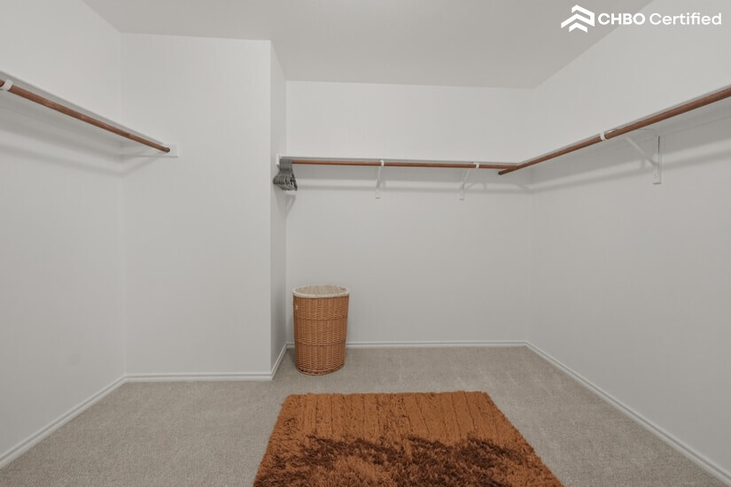 Furnished Home rental in Frisco TX