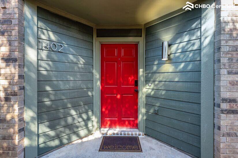 The Gallery 2 Bedroom Executive