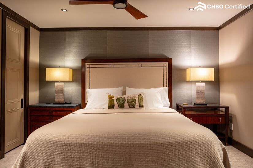 Camelot Corporate Condominiums