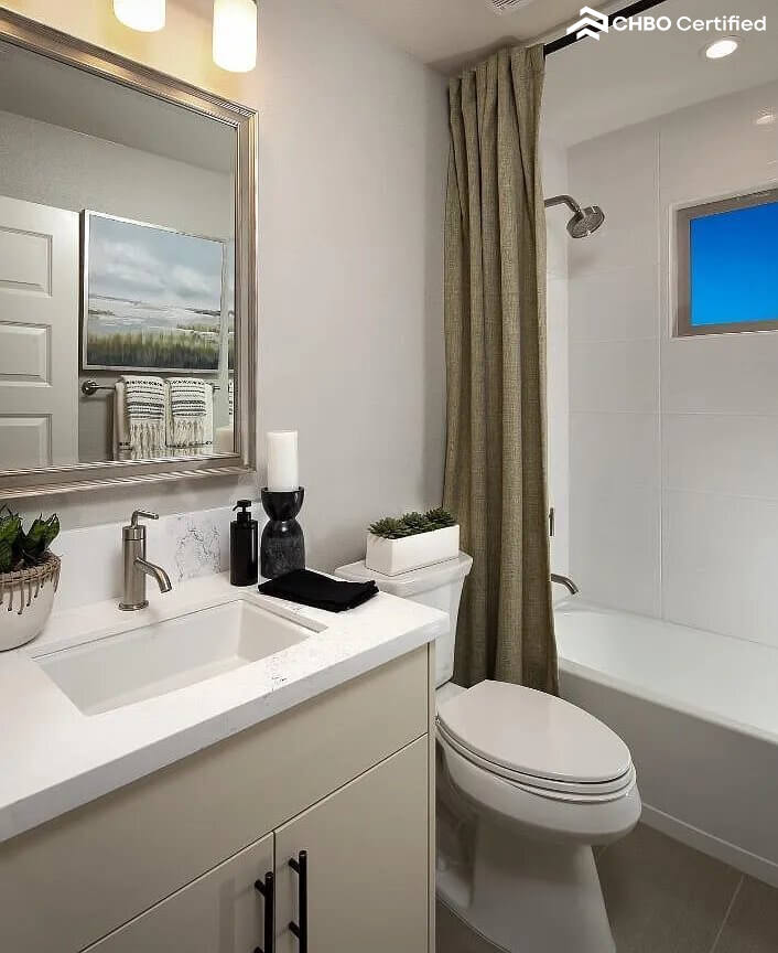 Executive Mountain View Luxury Rental