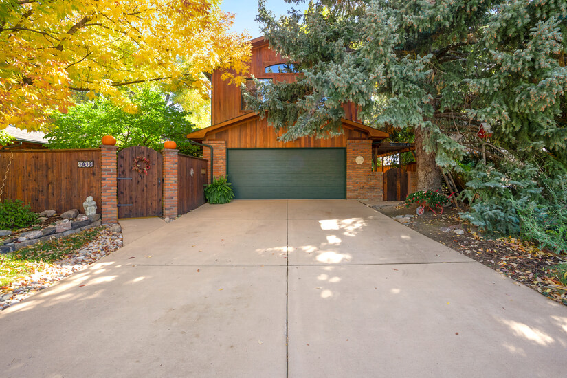 3 Bedroom 4 Bath House in Lake Sherwood