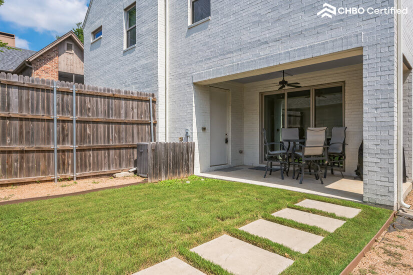 FW Cultural District