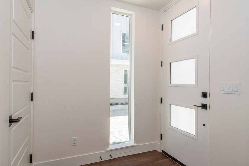 Fully Furnished Corporate Rental