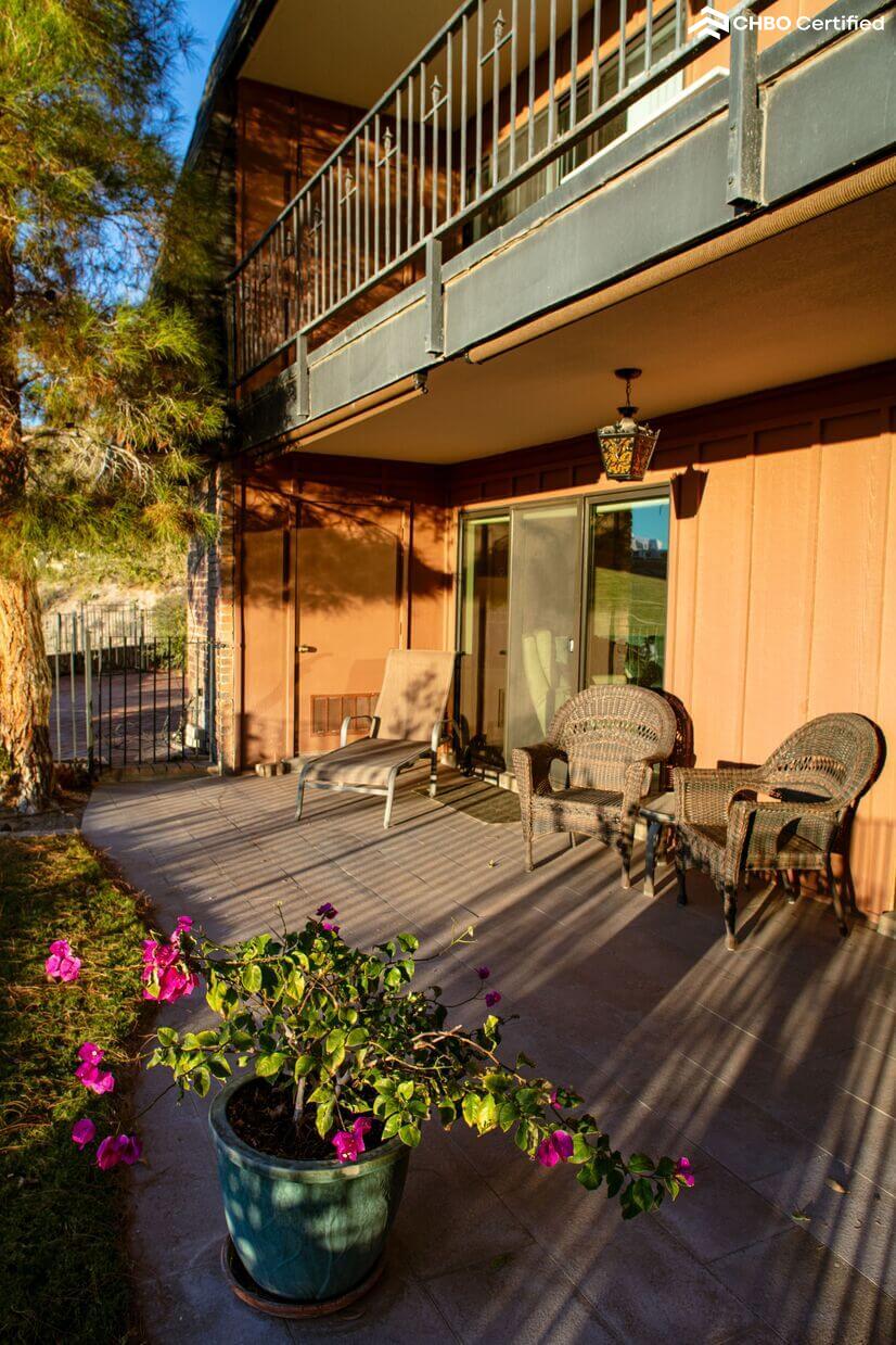 Camelot Corporate Condominiums