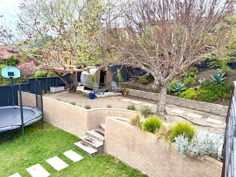 Luxury Coastal Retreat I 15 min to SF