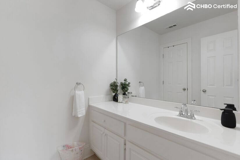 Home Near Downtown Duluth