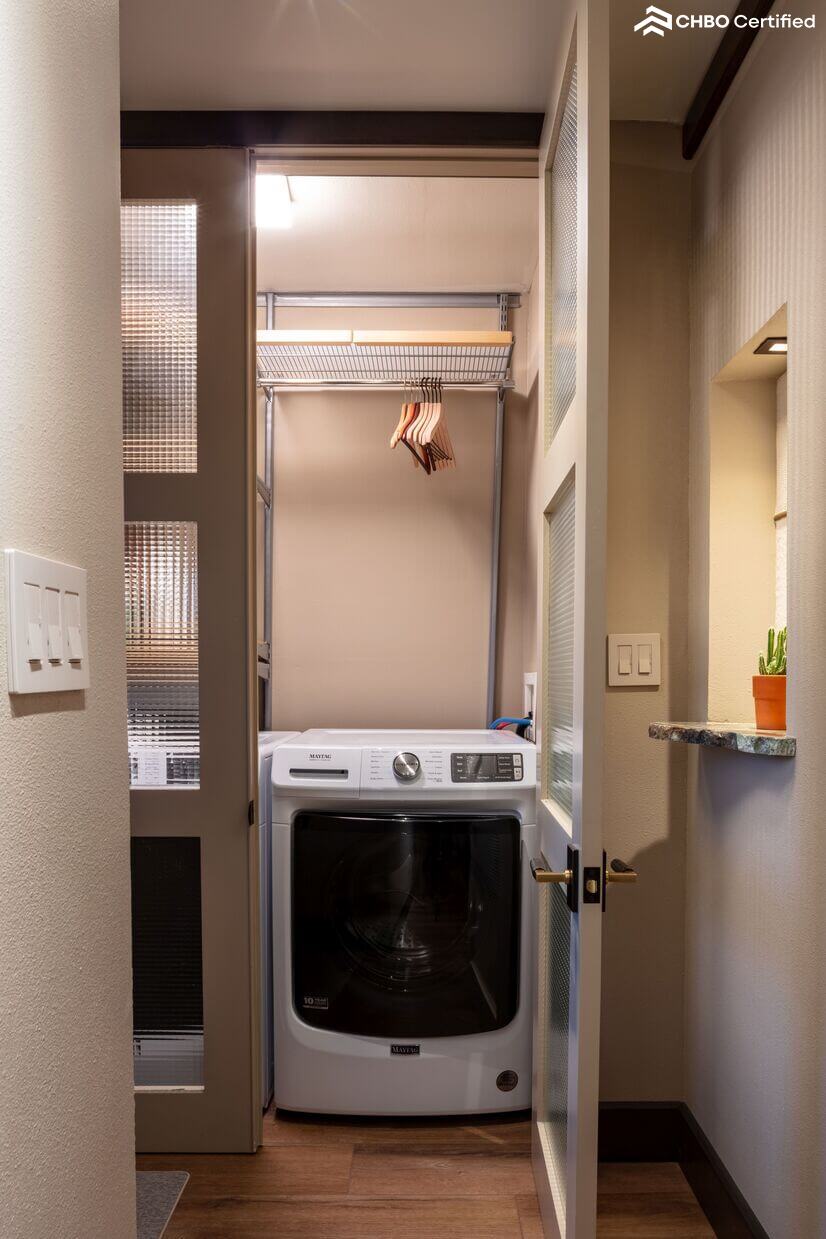 Camelot Corporate Condominiums