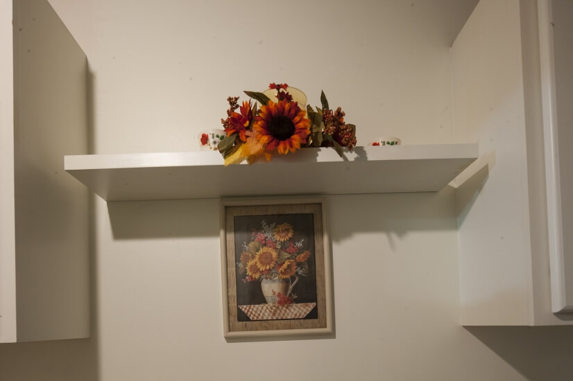 Gated Lovely 2bd Townhome