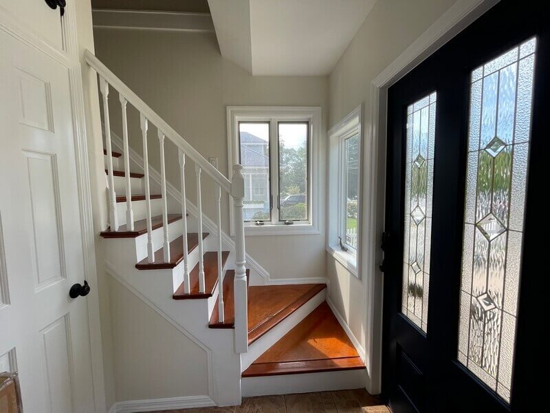 Spacious 5BR Near LIRR  Parks