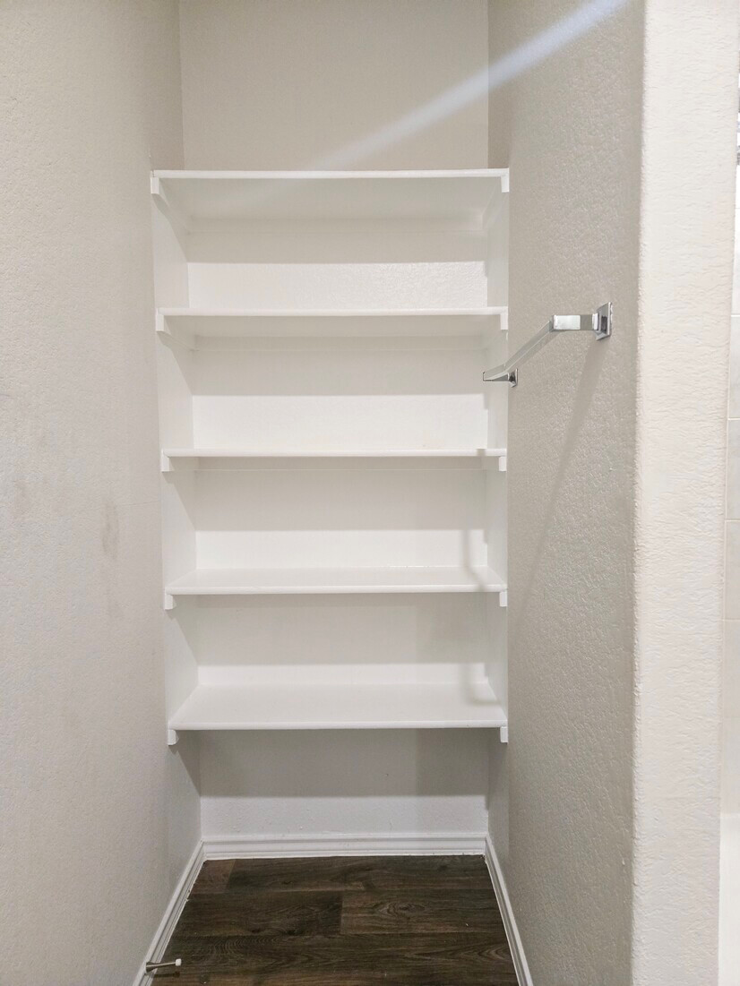 Gruene Private Oasis With Solar