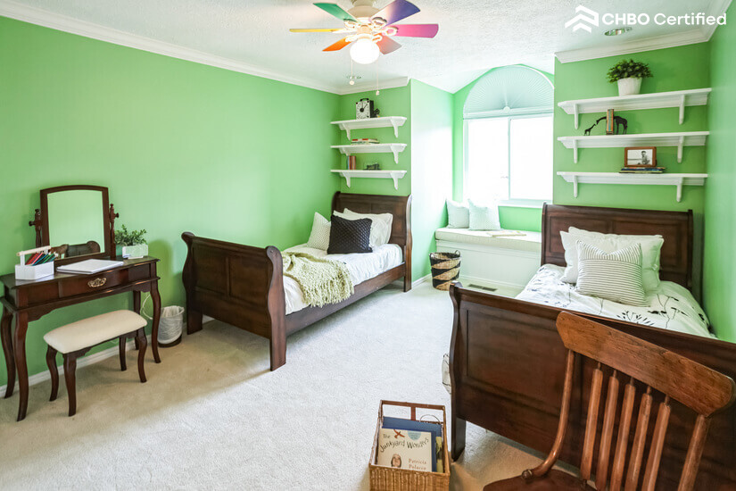 Fully Furnished Corporate Rental UT